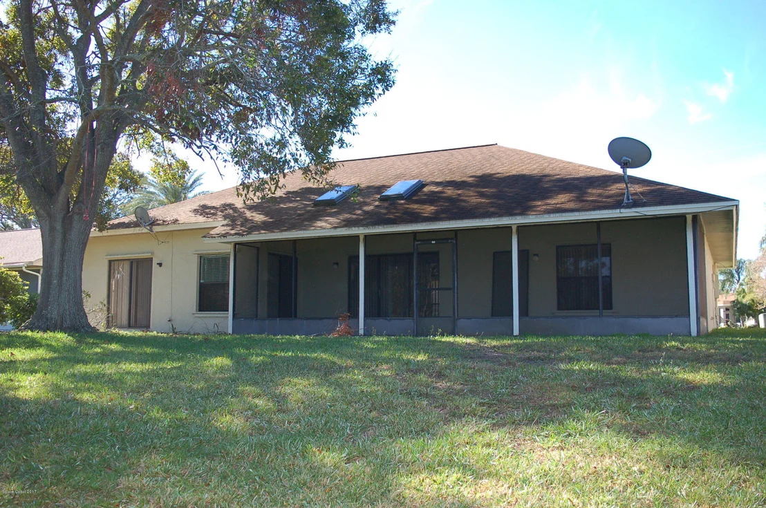 Photo of 761 Casa Grande Drive