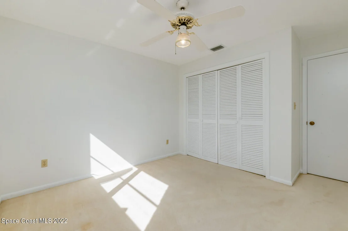 Photo of 48 Yawl Drive