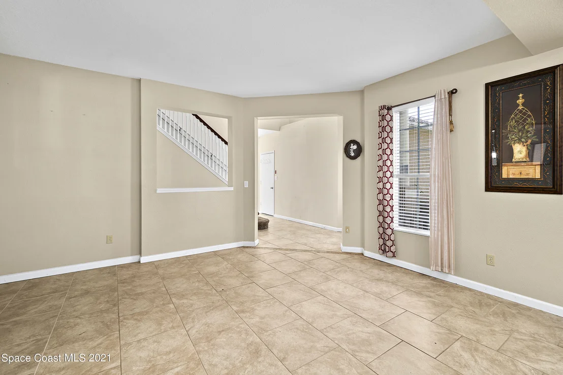 Photo of 3597 Mount Carmel Lane