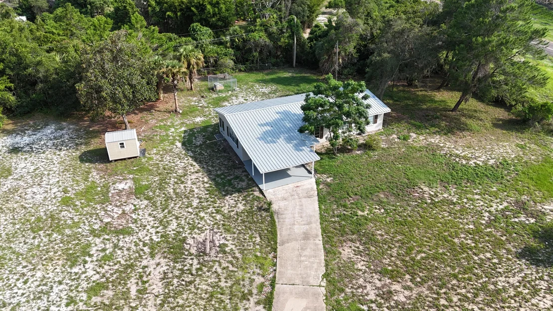 Photo of 4305 Hammock Trail