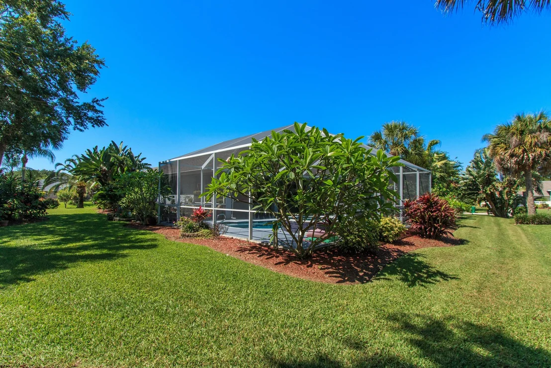 Photo of 130 River Woods Drive