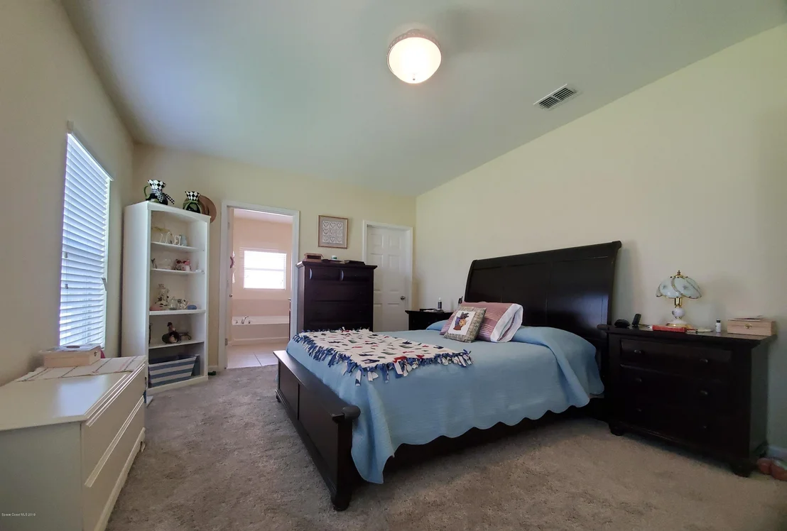 Photo of 3805 Aria Drive