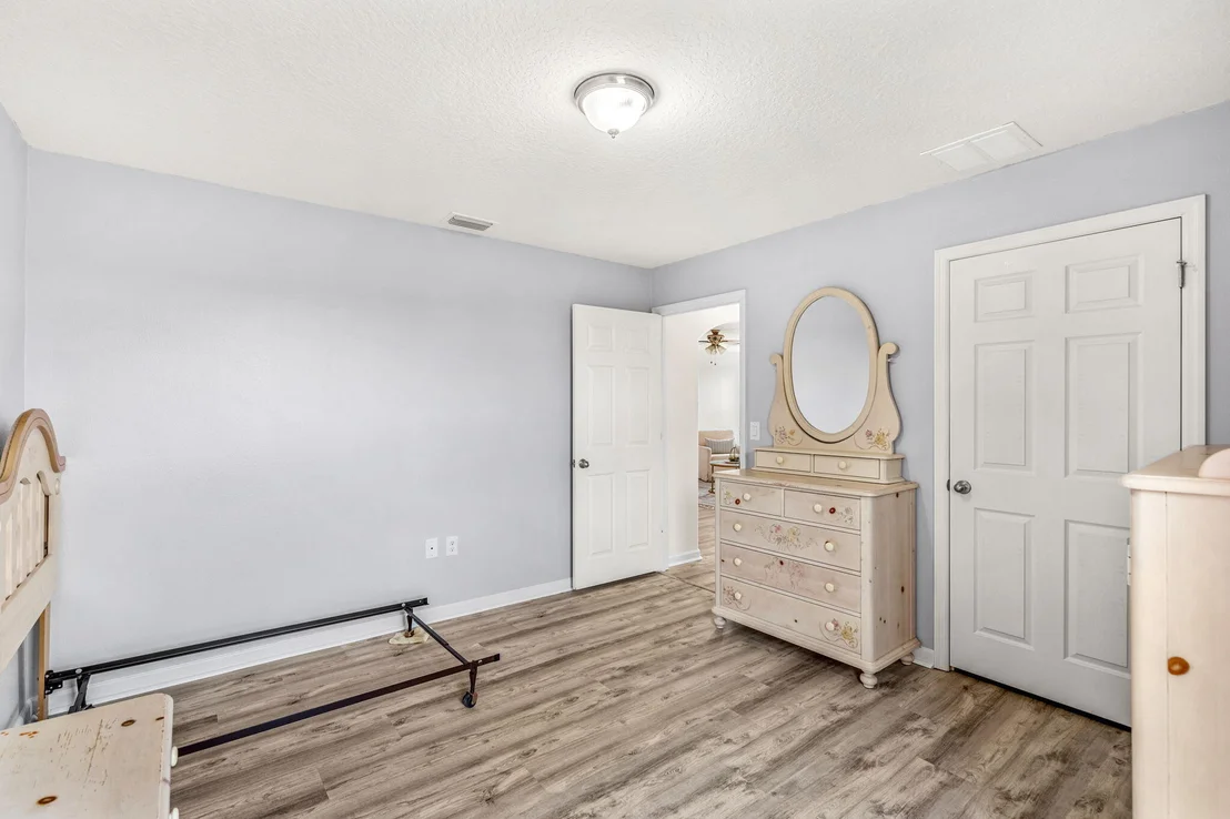 Photo of 783 Musgrass Circle