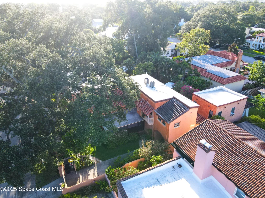 Photo of 26 Orange Avenue