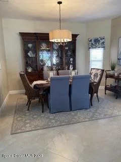 Photo of 858 Palm Brook Drive