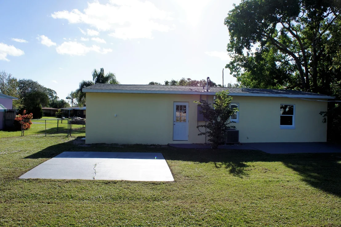 Photo of 722 Bonnie Circle