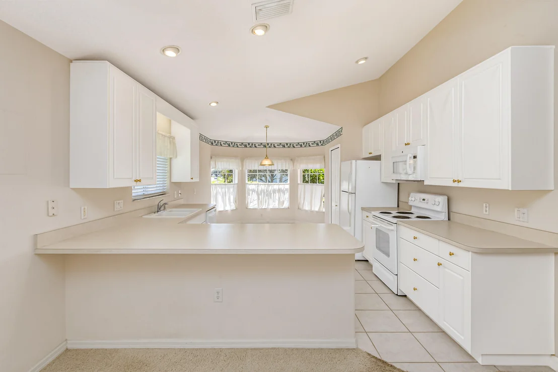 Photo of 1171 Indian Oaks Drive