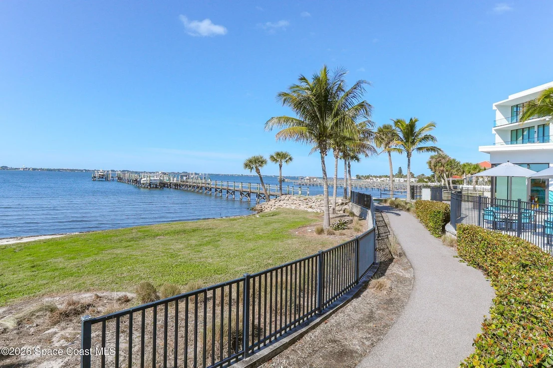 Photo of 345 Strand Drive