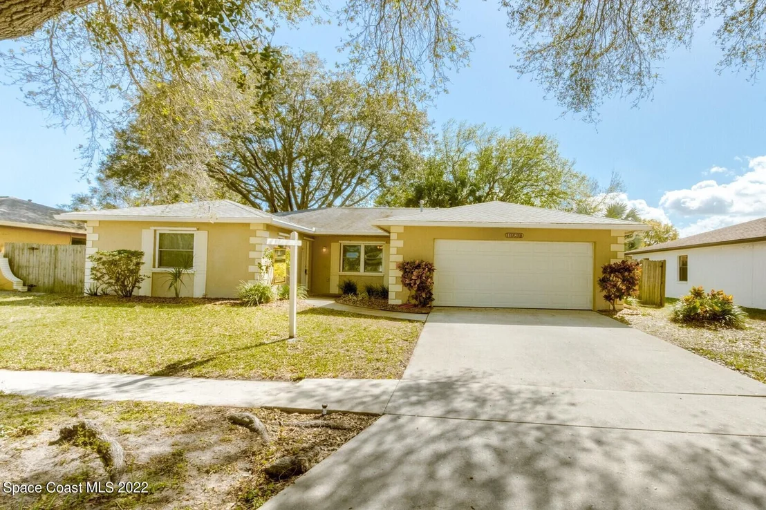 Photo of 1929 Nicklaus Drive