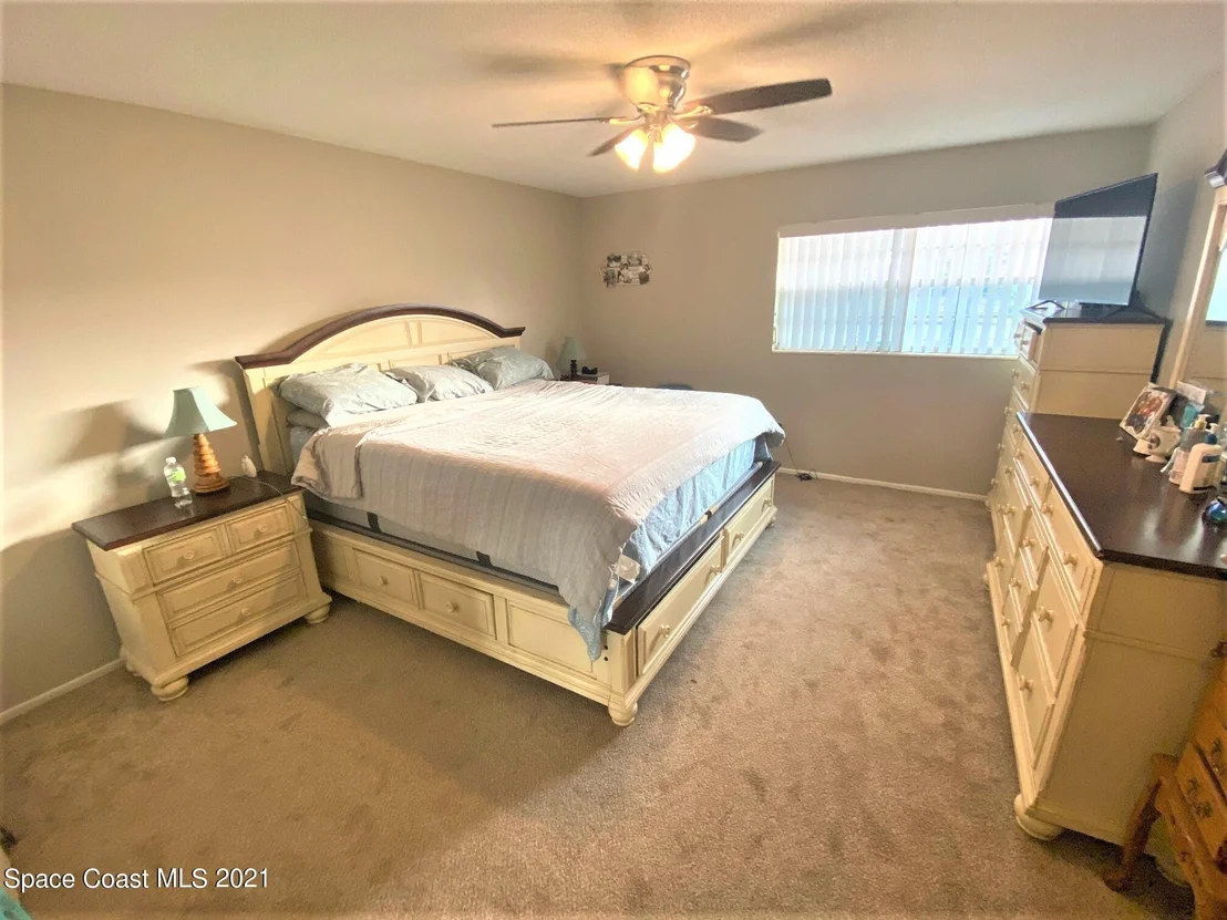 Photo of 520 Croton Road