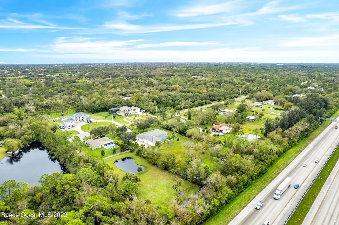 Photo of 3970 Harlock Road