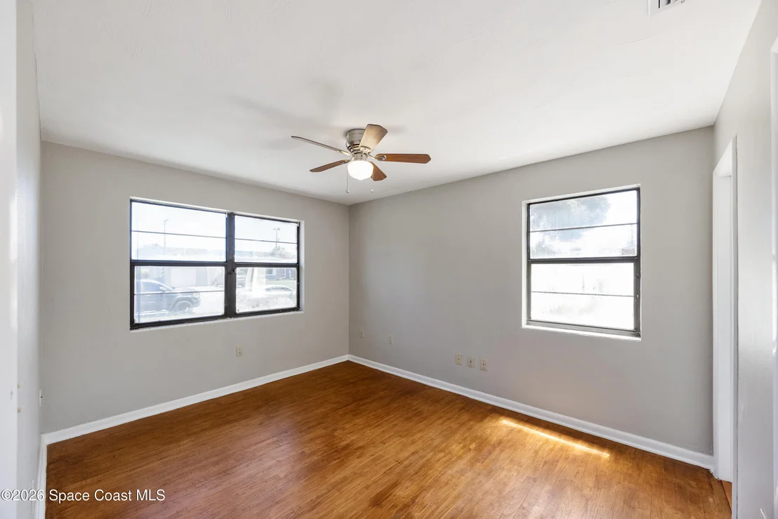 Photo of 808 Kensington Drive