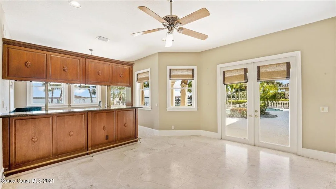 Photo of 6680 Still Point Drive