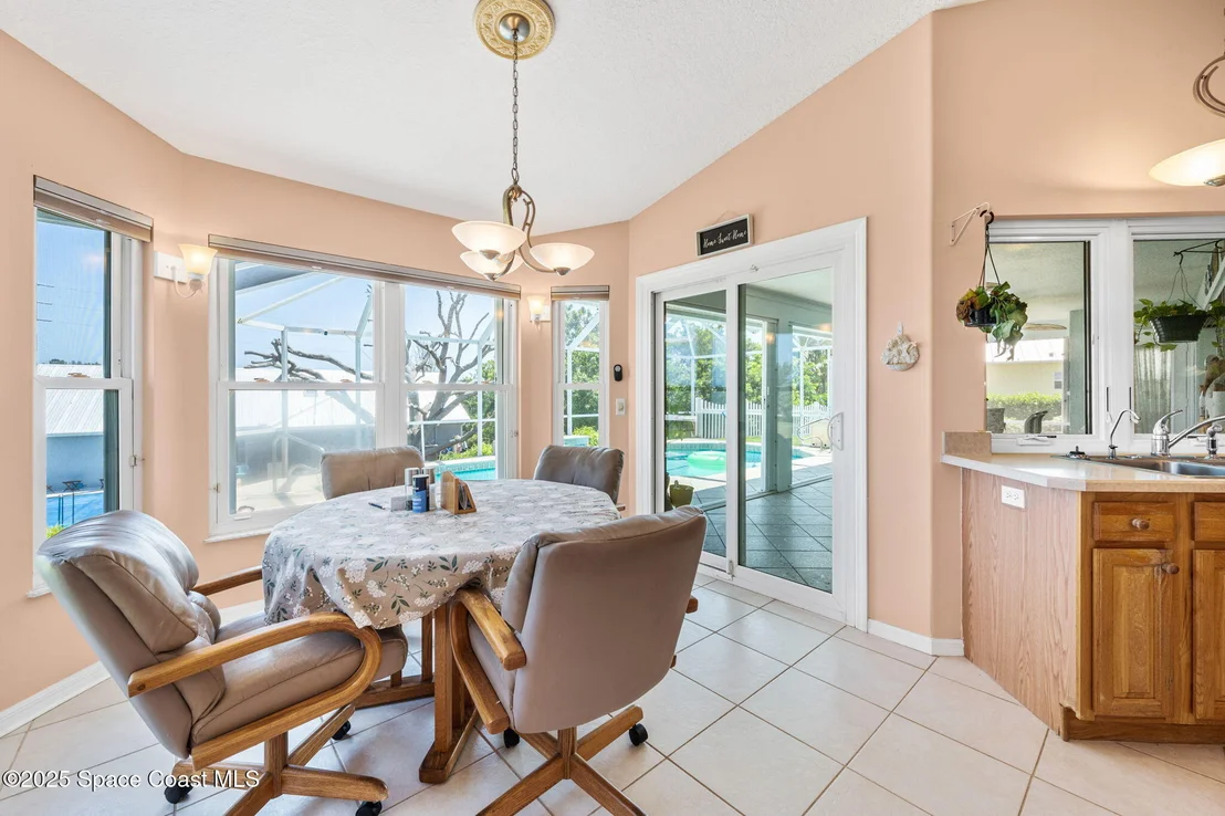 Photo of 7109 Blue Shore Road