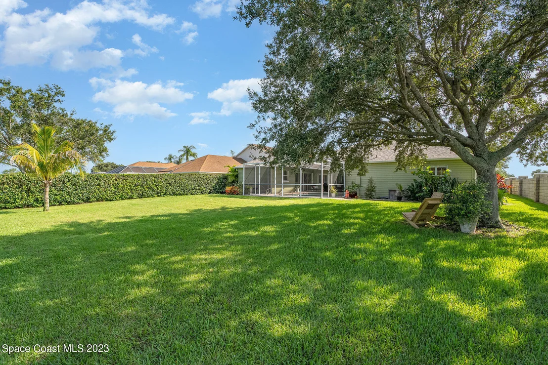 Photo of 1543 Quinn Drive