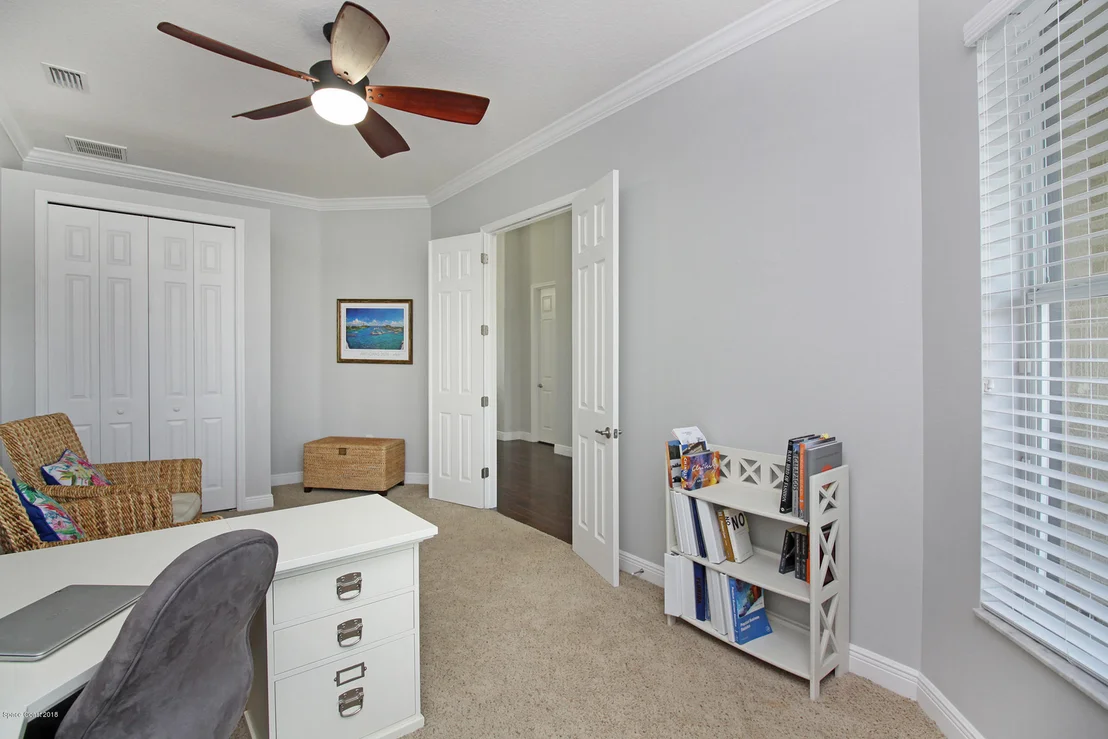Photo of 3260 Levanto Drive