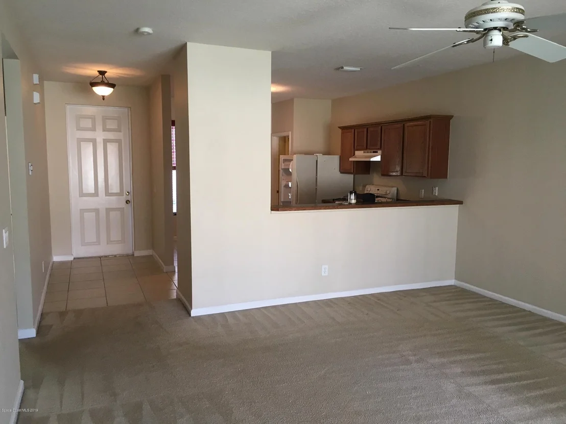 Photo of 4116 Aiken Lane