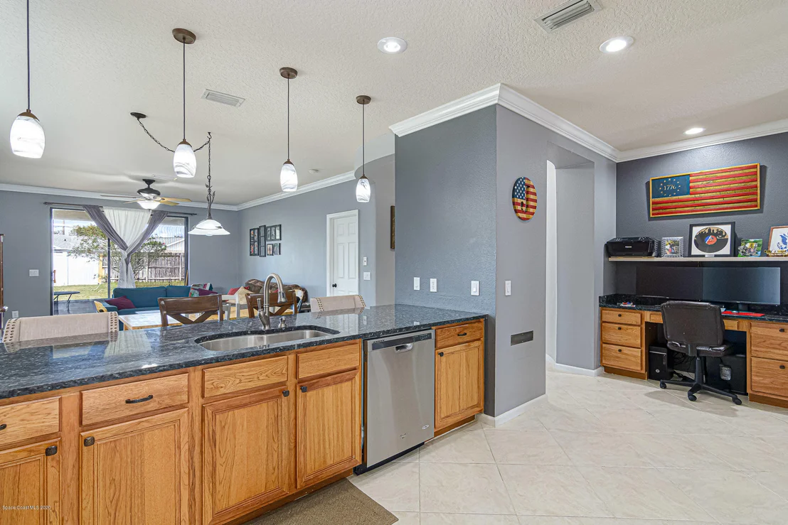 Photo of 1158 Bolle Circle