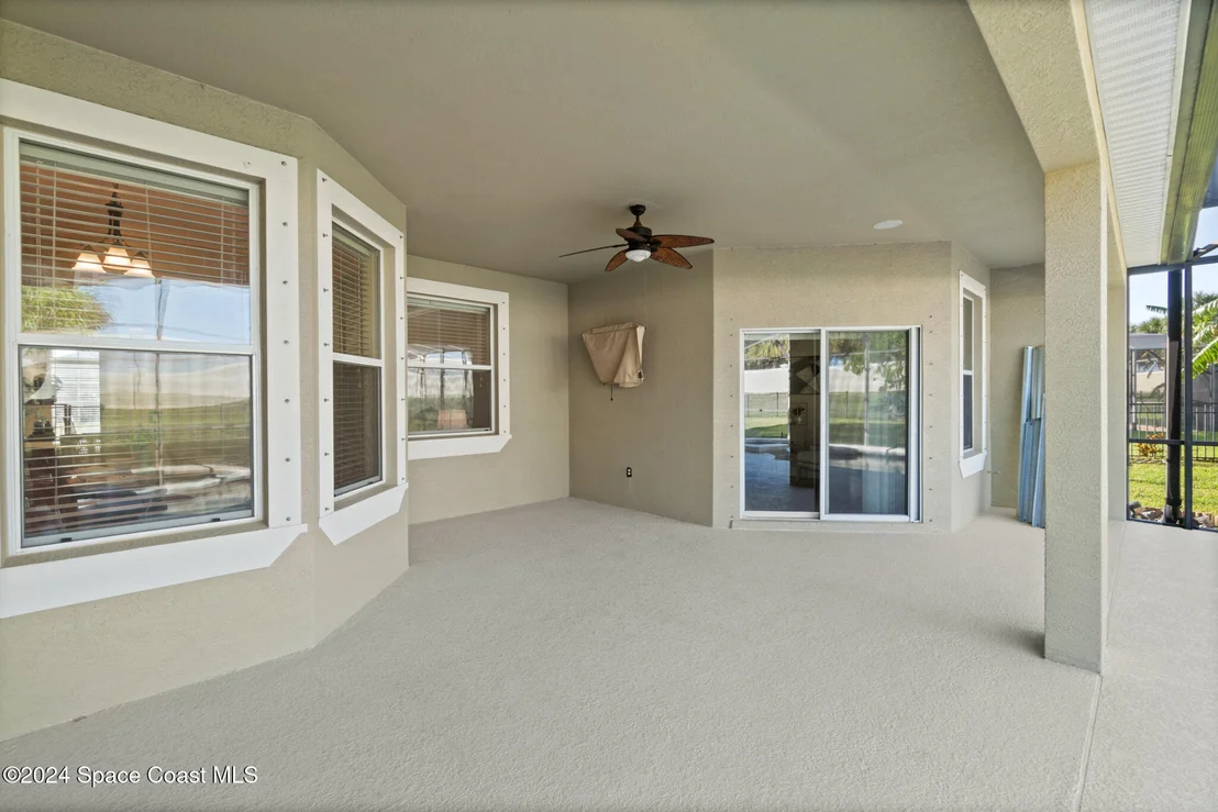 Photo of 3552 Terramore Drive