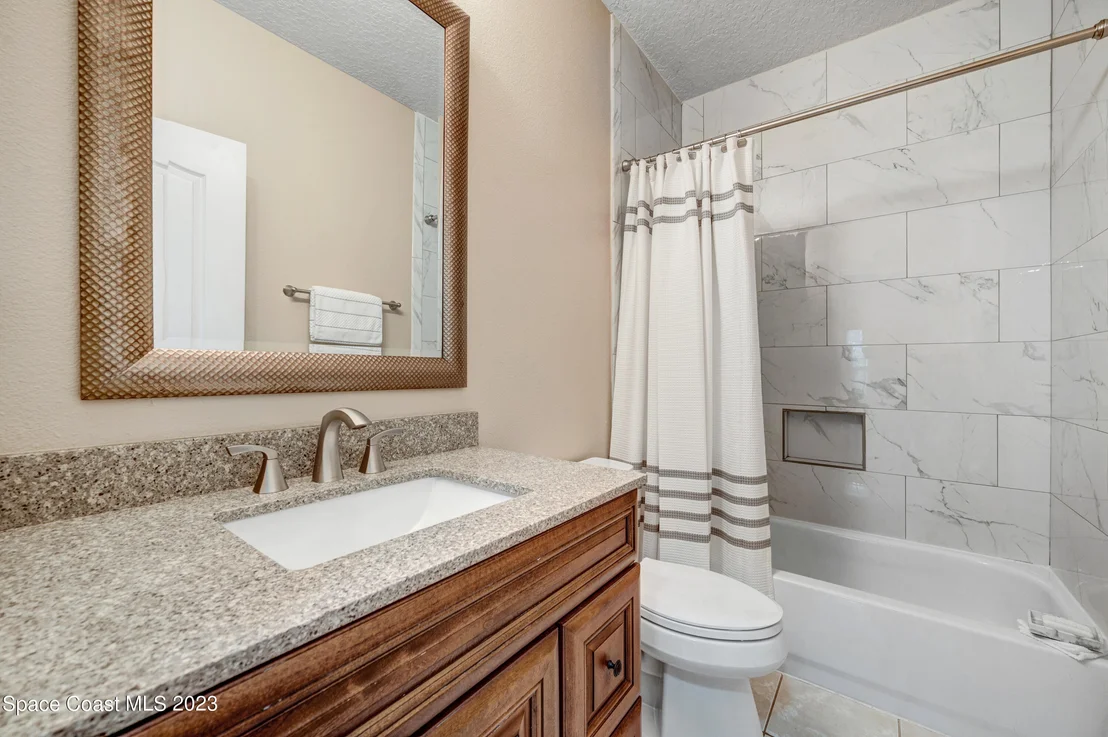 Photo of 3910 Waterford Drive