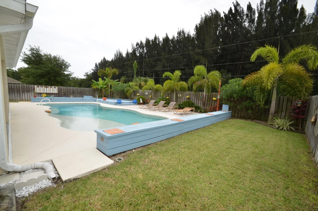 Photo of 1383 Sorento Circle