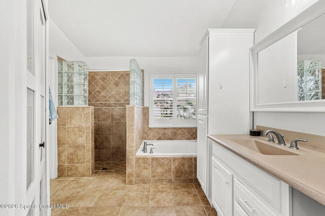 Photo of 3400 Fort Nelson Lane