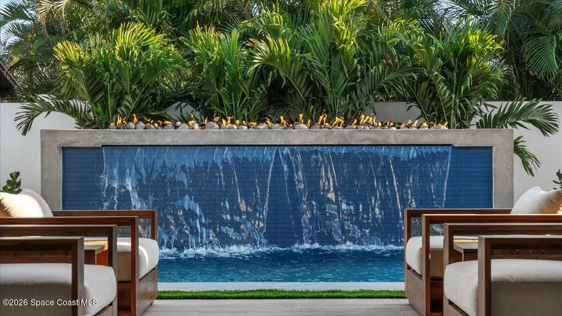 Photo of 433 6th Avenue