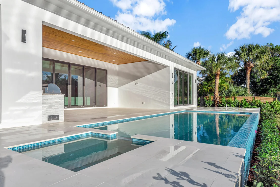 Photo of 4407 Sunset Drive