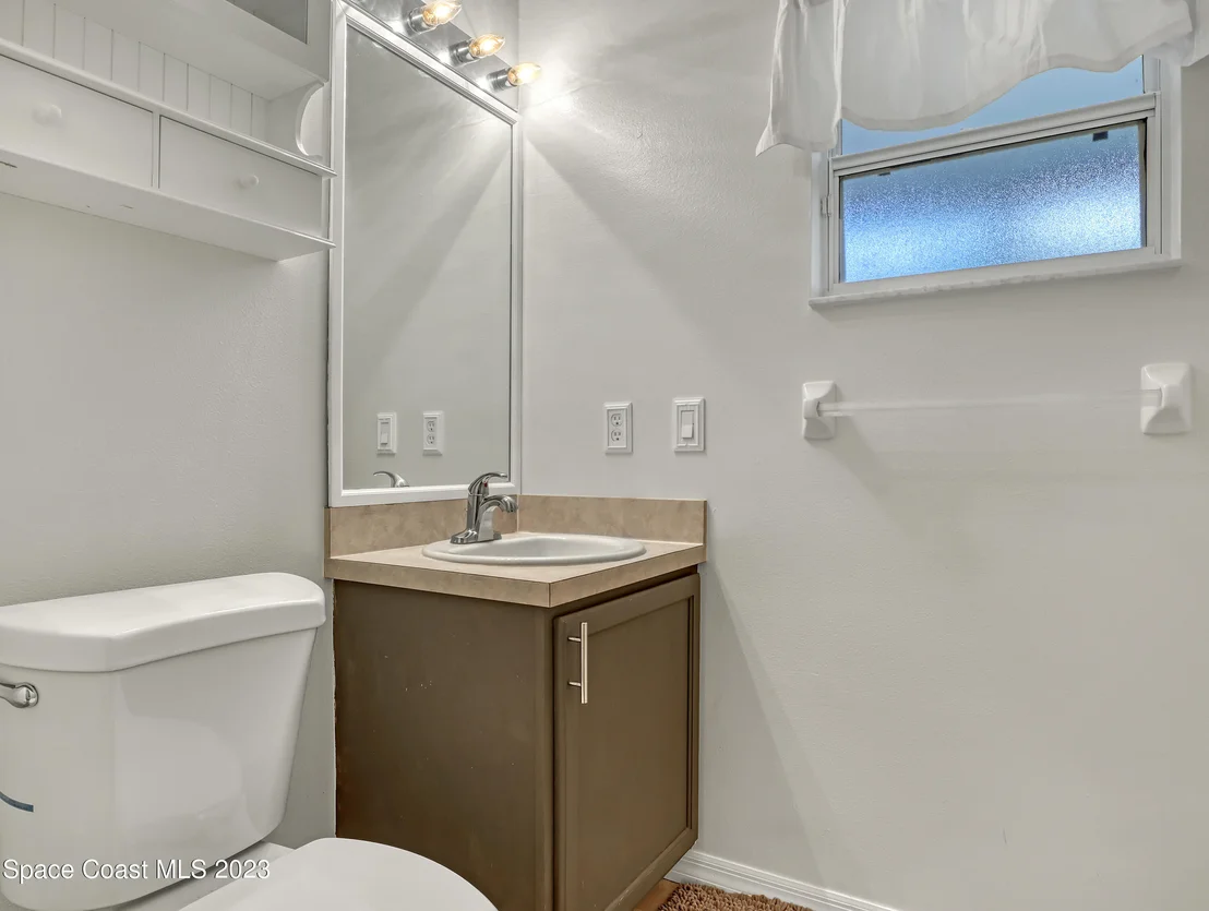 Photo of 1663 Dozier Circle SE