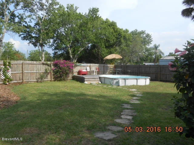 Photo of 4813 Lake Superior Drive