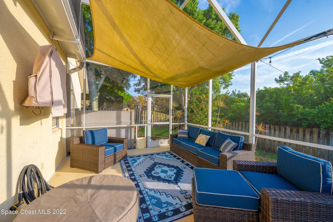 Photo of 6013 Newbury Circle