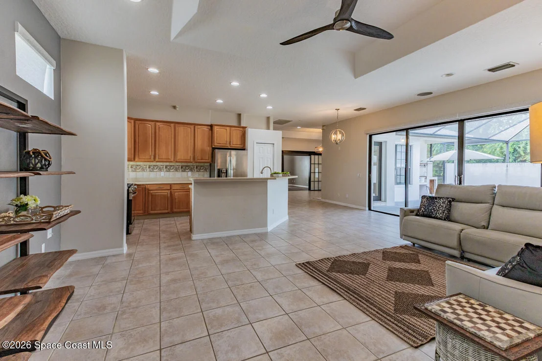 Photo of 4508 Canard Road