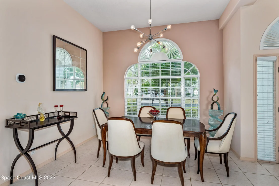 Photo of 5710 Sheffield Place