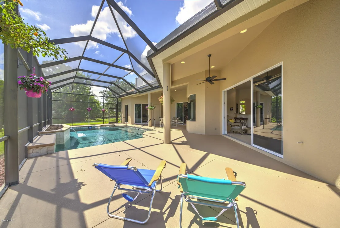Photo of 8317 Cromwell Place