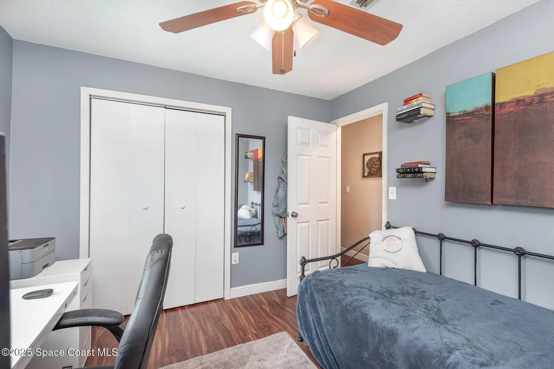 Photo of 7310 Darien Road