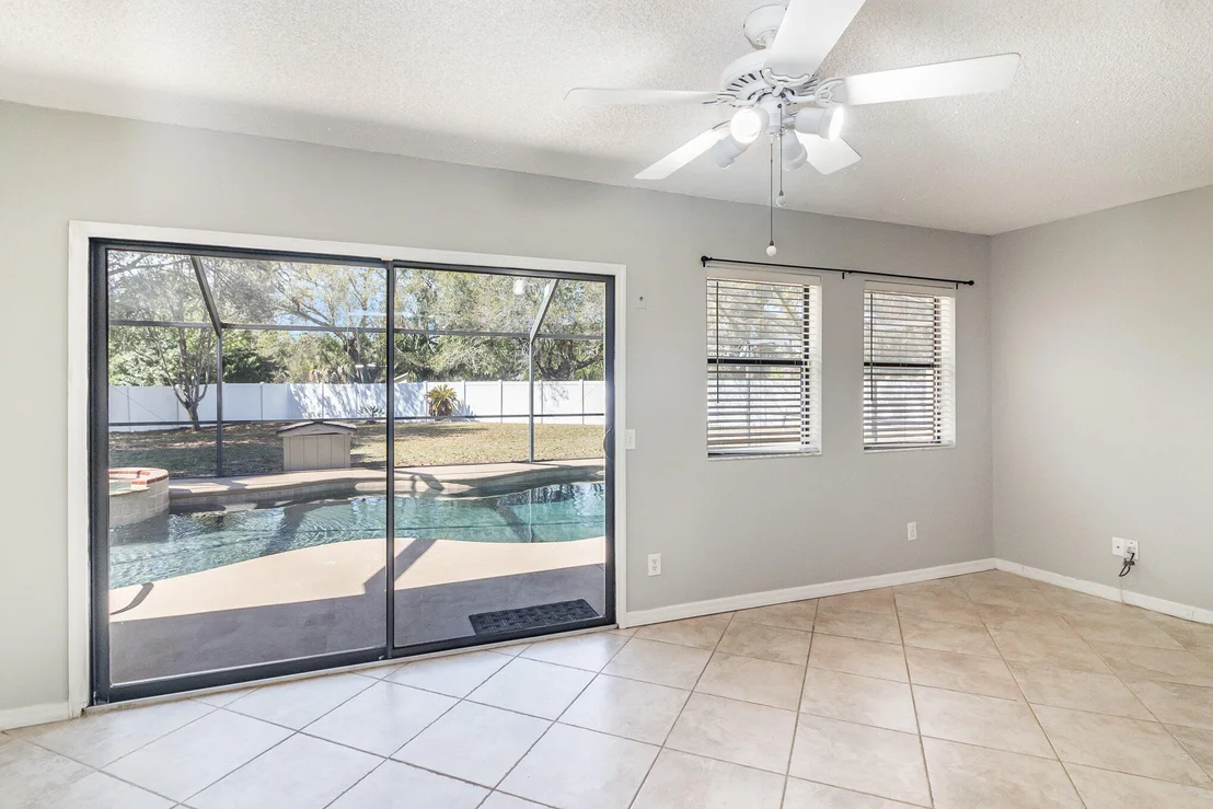 Photo of 805 Kara Circle