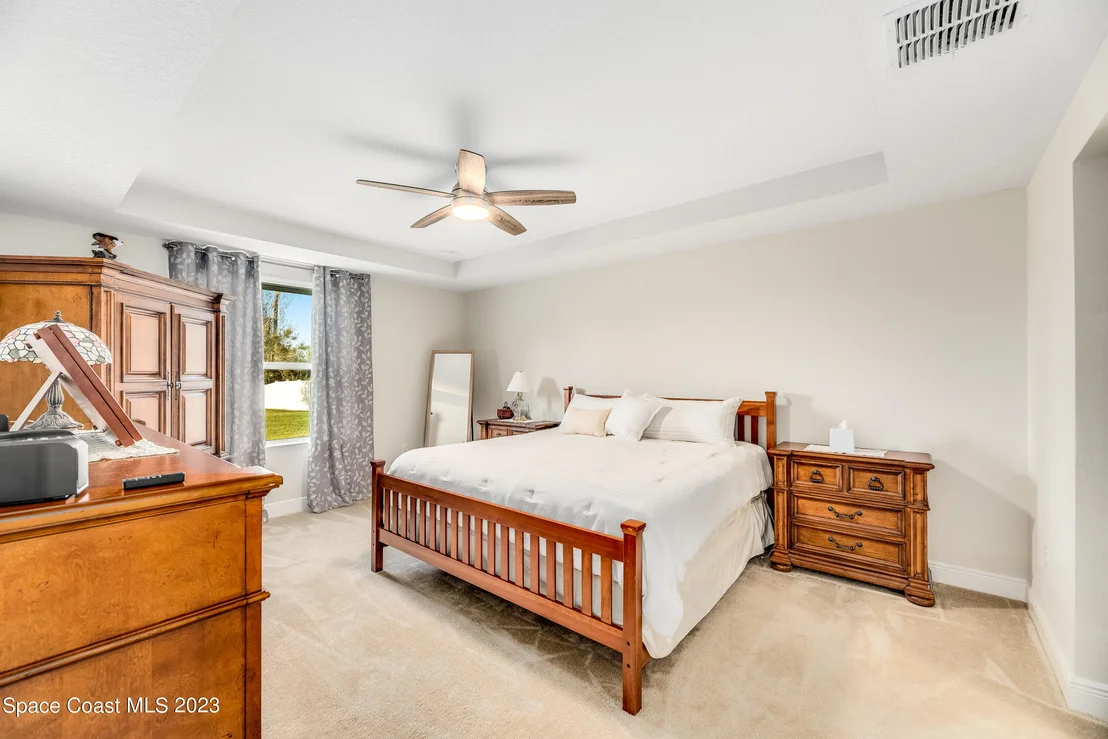 Photo of 3490 Breezy Point Lane