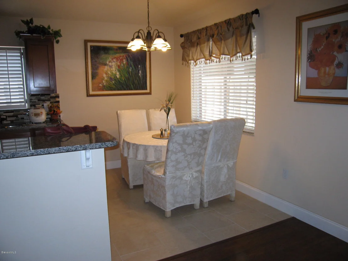 Photo of 4885 Erin Lane