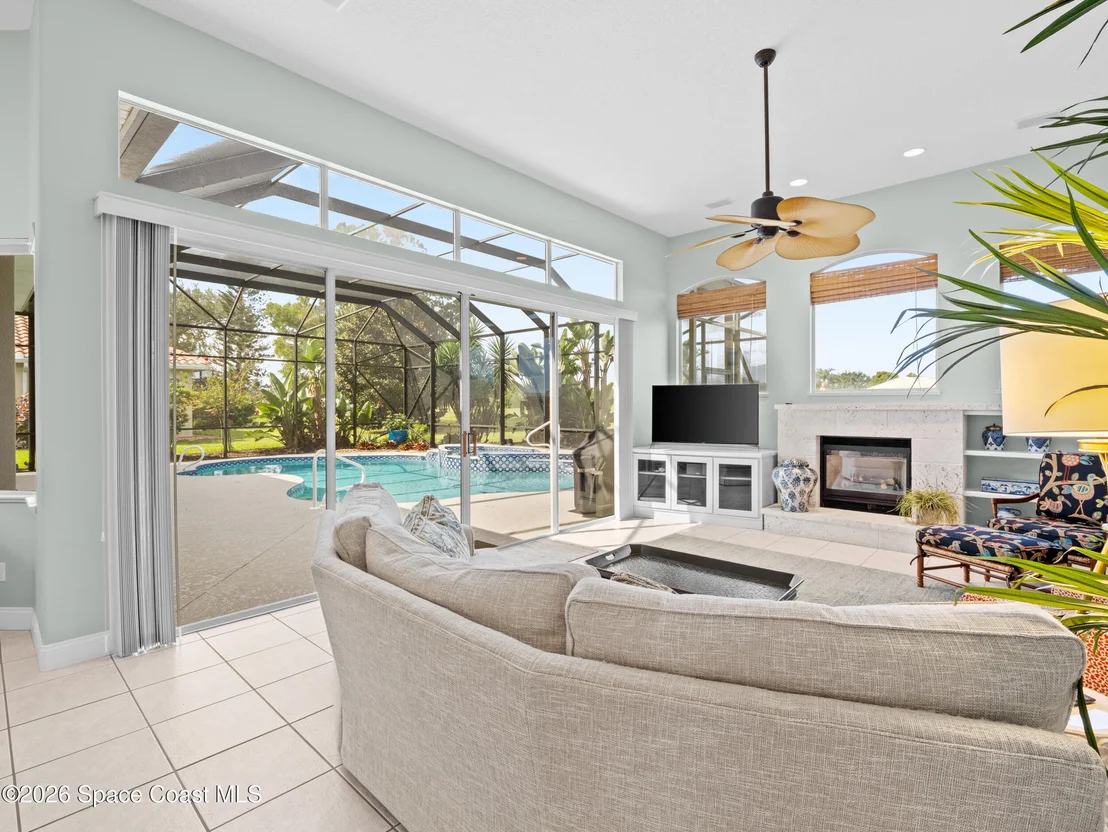 Photo of 630 Deerhurst Drive