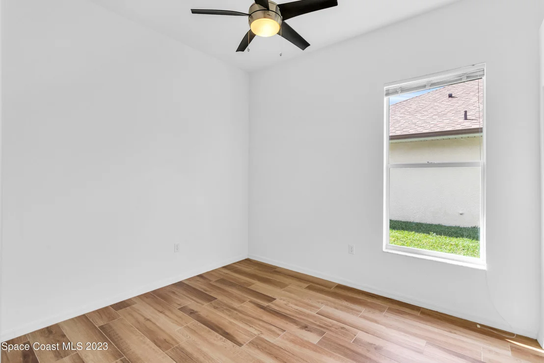 Photo of 2102 Woodfield Circle
