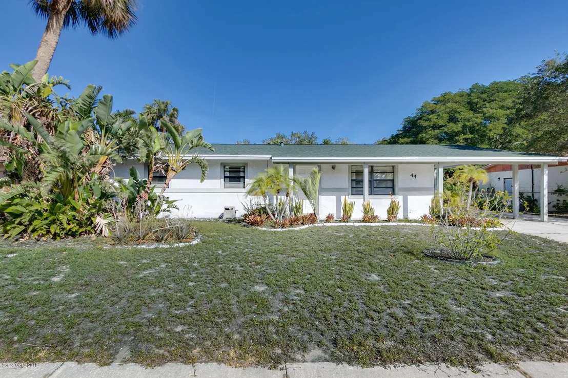 Photo of 44 Ogden Drive