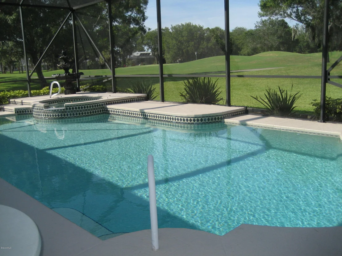 Photo of 900 Wimbledon Drive