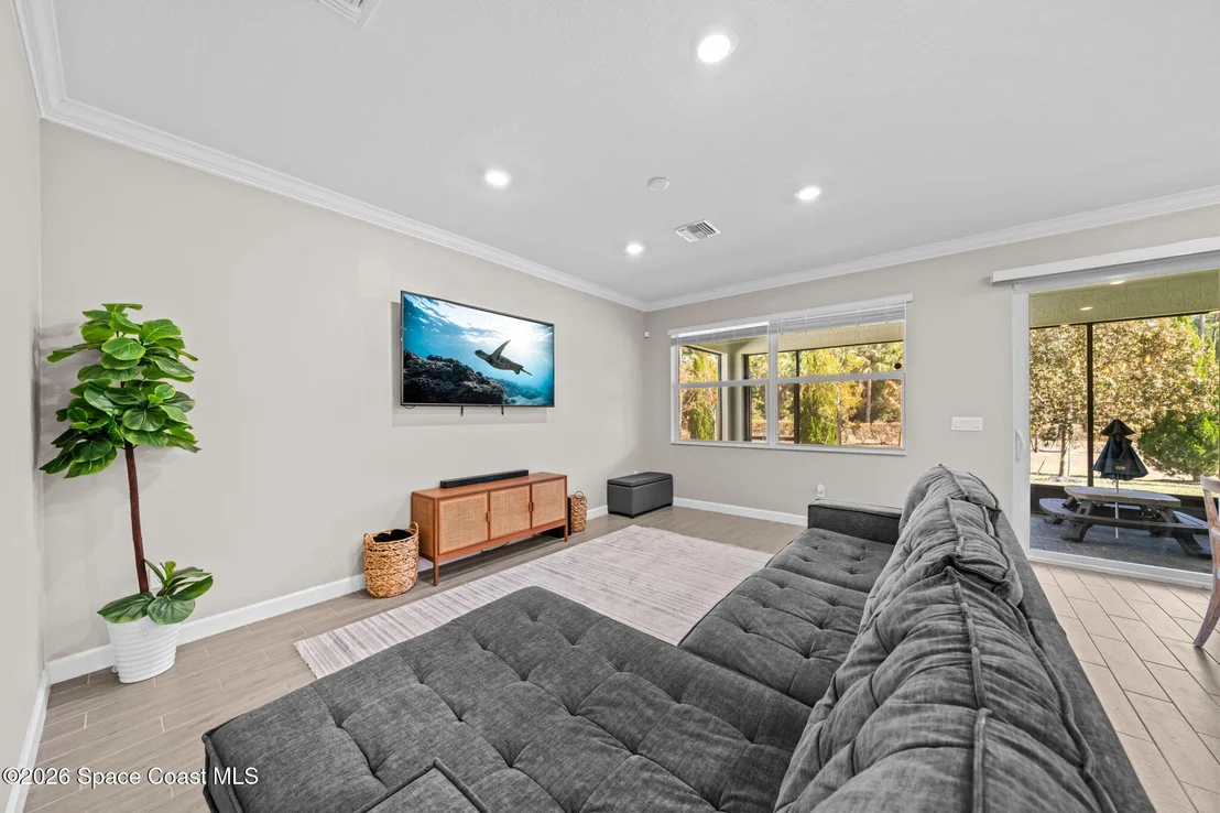 Photo of 492 Veridian Circle NW