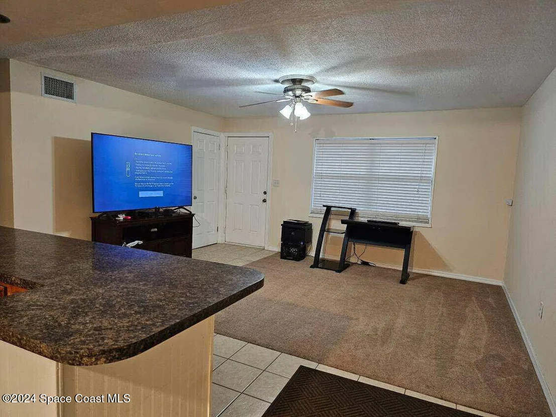 Photo of 4395 Plompton Drive