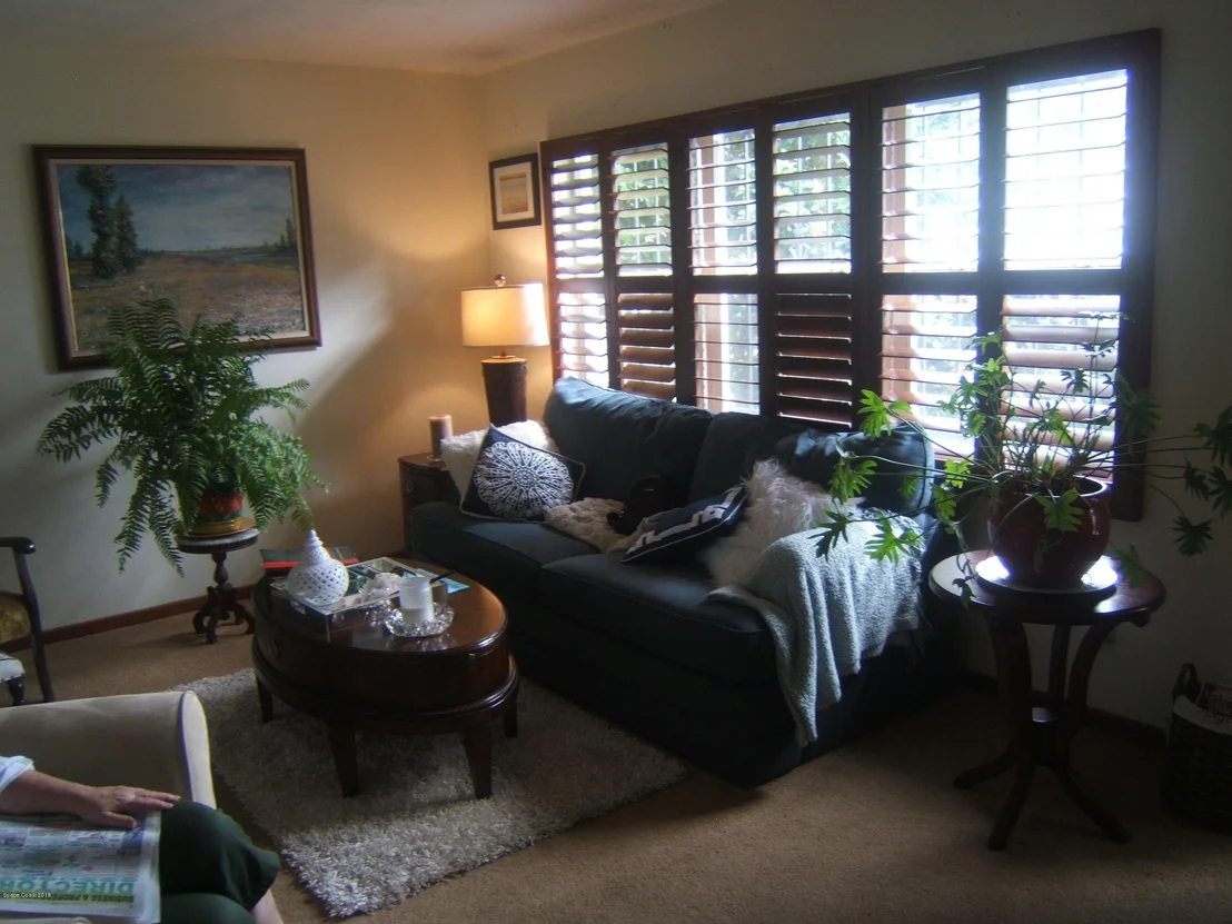Photo of 2542 Palmetto Drive