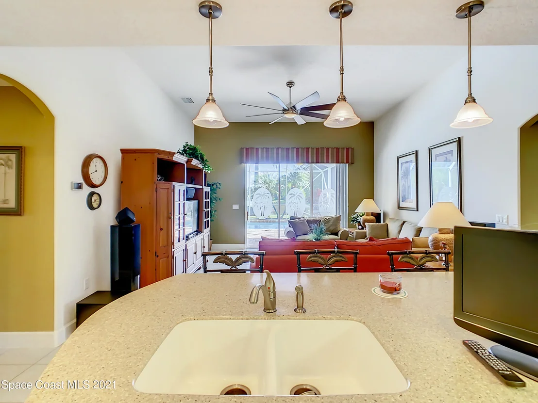 Photo of 4855 Pinot Street