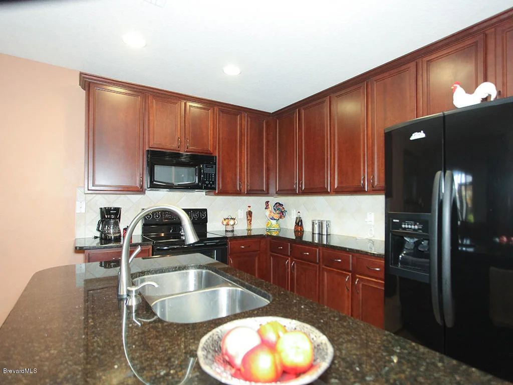 Photo of Unit 102 at 1350 Lara Circle