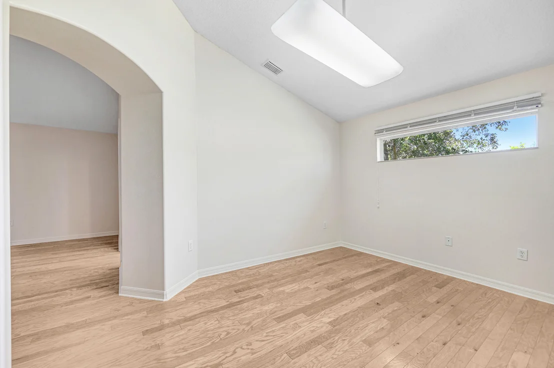 Photo of 6987 Owen Drive
