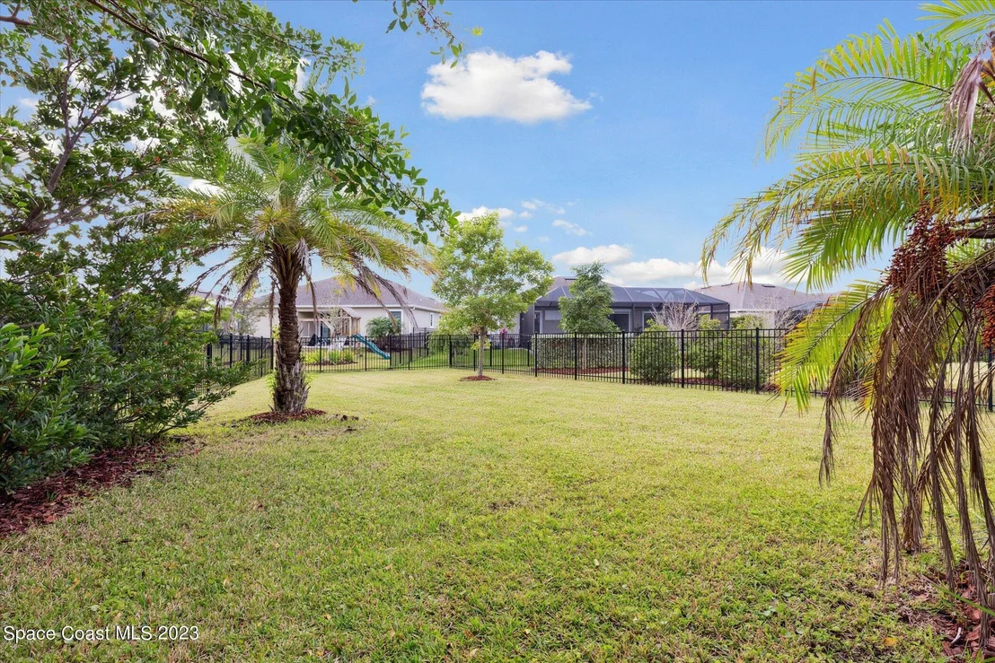 Photo of 3611 Stabane Place