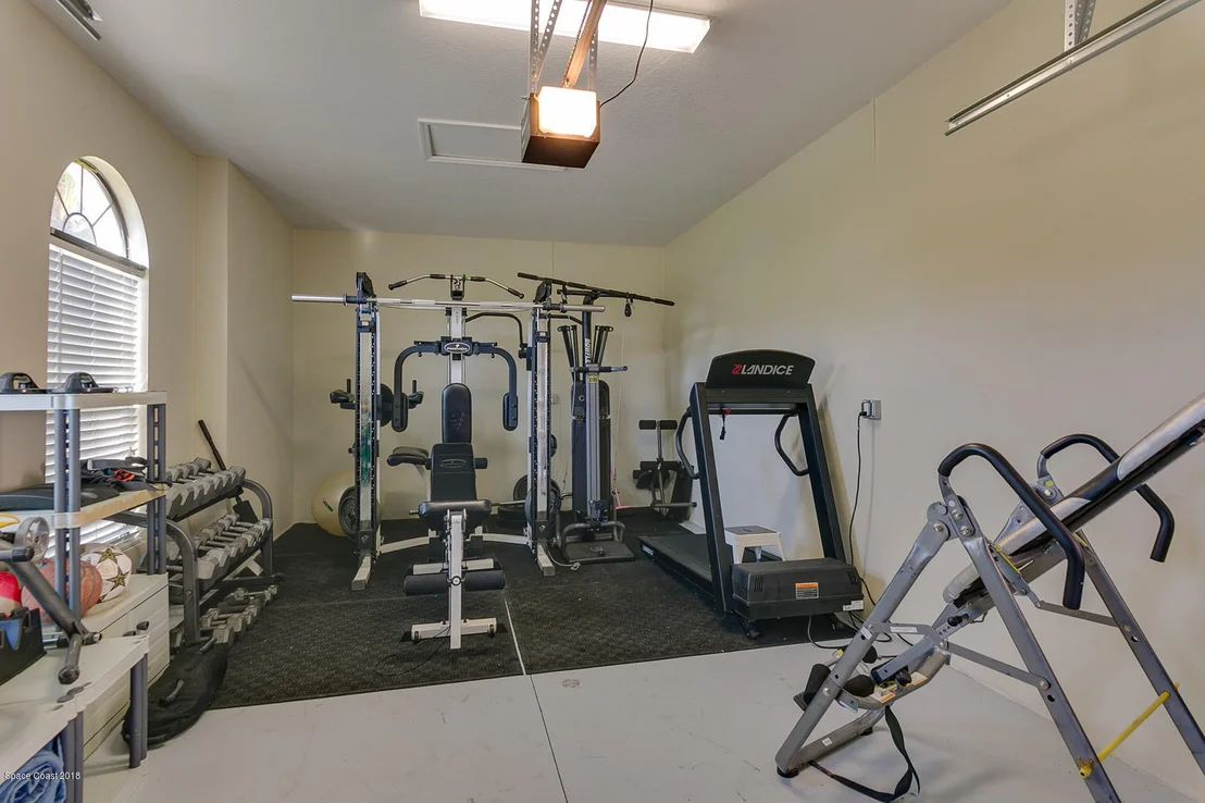 Photo of 3067 Lamanga Drive